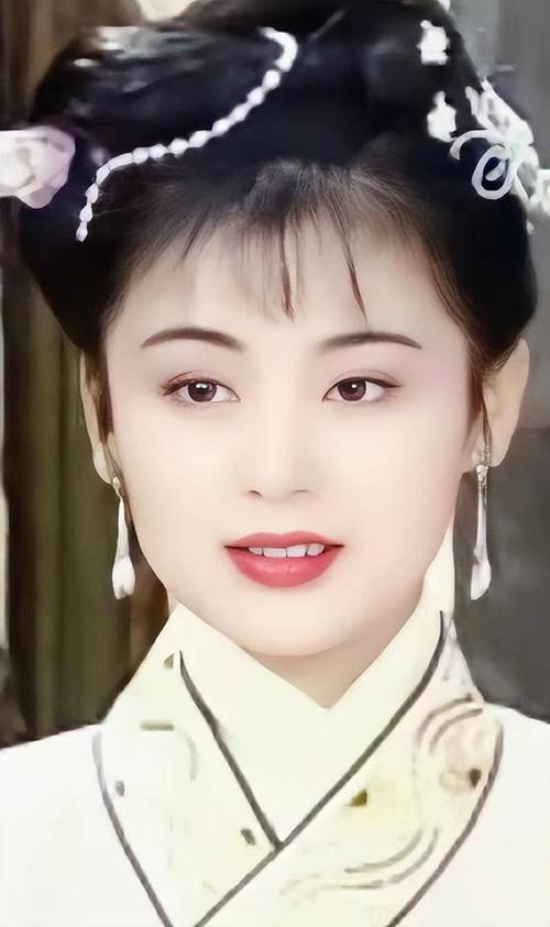 鬼灭之刃 刀匠村篇