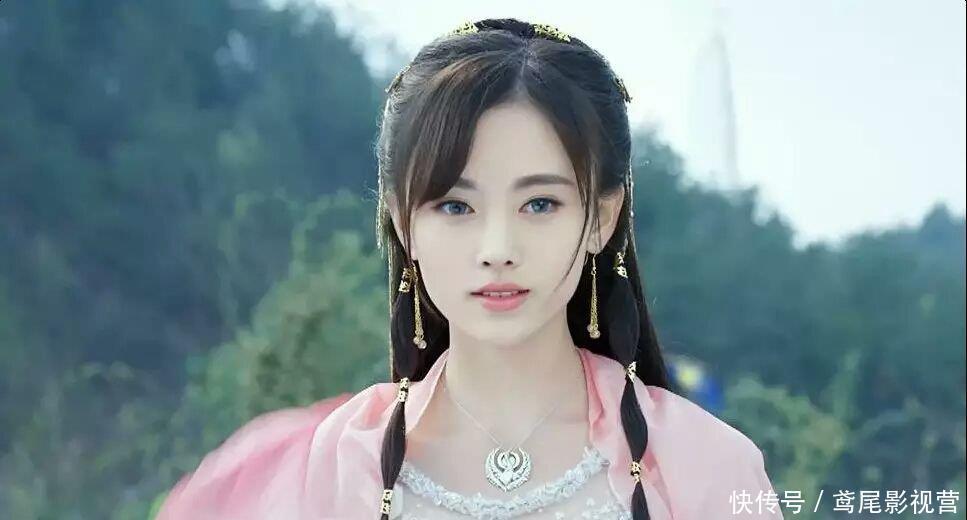 我独自升级